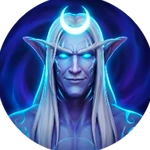 Lunar_Monk