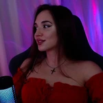 B0RIS0VNA