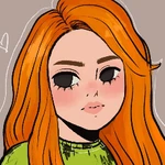 no_we11