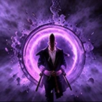 Arjent_999