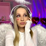lizuksa