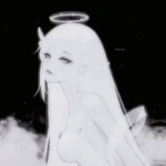 howareyou13