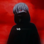 og_ocean