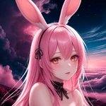 PinkRabbittv