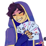 JayPokerman