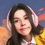 ocumi_con