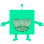 pixel_bot_o_0
