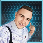 face_c0ntr0l