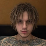 YUNG777MOCKBA