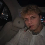 YUNG777MOCKBA