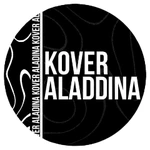 kover_aladdina