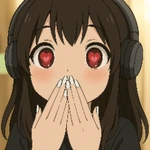 luckyfffox