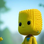 D_corn69