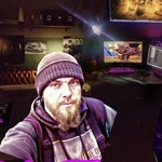 AhMeDka_tv