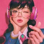 charming_milady