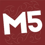 magic5_repect