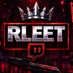 RLEET