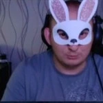 hooksxl