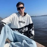 Jostik_HS