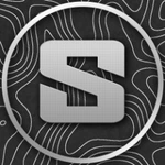 Snejidori