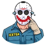icetea_cs2