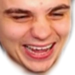 TheRealALTAL