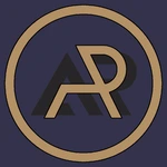 Ashimaar