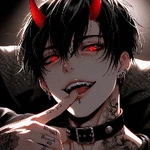 dark666_x