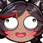 MagicKat1