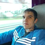 spittle11