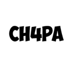 CH4PA141