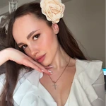 yapanamka