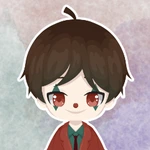 MurderIkid