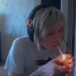 swetsi7