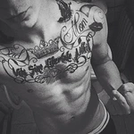 mars_paller