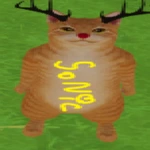 meowsonic