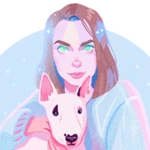 OceanSonya
