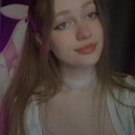 qeesti