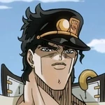 Jojok_ru