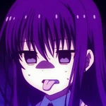 1NeVenera1