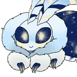 StardustAurelian