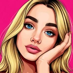 Xenyplay