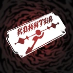 konntur