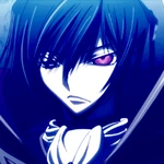 darkblue474