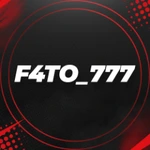 f4to_777
