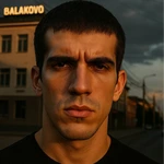 AHMEDOVF