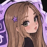 ANASTASIVVA