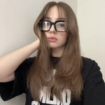 ANASTASIVVA