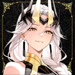 mymynya_