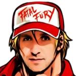 BENJAMIN_WARRIOR